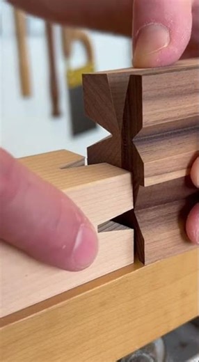 SatisfyState | Pure Visual Satisfaction