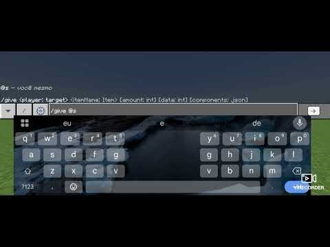 2 de fevereiro de 2026