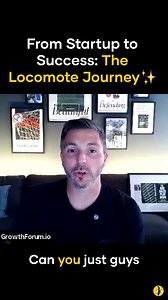 Sales is the lifeblood of any business, yet many founders struggle to...