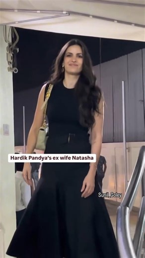 #hardikpandyabattinghighlights