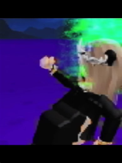 Roblox LARP Avatar Guide