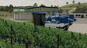 350 reactions · 12 shares | Über 100 authentische Fahrzeuge und Gerätschaften in deiner Hand | Farming Simulator | Facebook