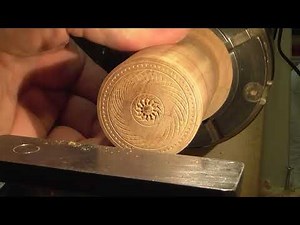 Comment utiliser un outils à texturer