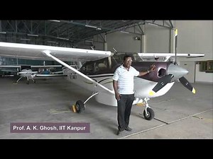 About NPTEL and NPTEL Online Certification