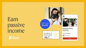 Build your course with LearnDash. Features include focus mode, video progression, automated notifications, learning paths, badges and certifications, profile dashboards, and more! Get started today. | LearnDash