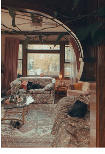 some.call.me.lizzie on TikTok