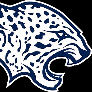 Mill Valley Boys Basketball • Home