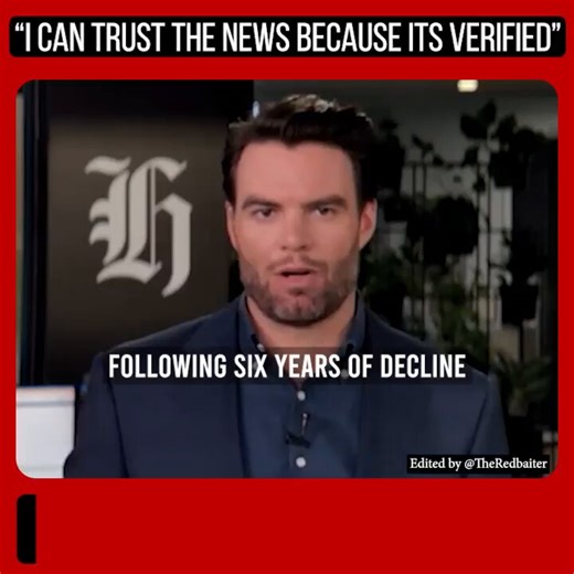 Who the fook is Greg Treadwell trying to kid? His excuses are laughable 🤣💀"RNZ remains New Zealand's most trusted news brand, survey reveals" Seriously how stupid do they think the public are @rnz_news? you've had a 12.12% loss in trust since the survey started in 2020 - 7.0 down to 6.2The report found New Zealanders who trust the news do so because they trust journalists for their professionalism. "They also trust journalists to verify information and base their reporting on evidence and fact