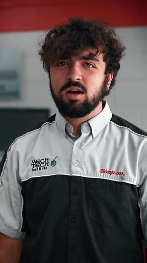 6.8K views · 34 reactions | “Meet Victor Paci  - a talented student...