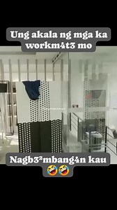 539K views · 2.5K reactions | Hala gul4t n gul4t clang lht kla nla may n4g4g4n4p na b3mb4ng4n 藍藍藍 #followers #highlights #fbreelsvideo #StarsEverywhere | Sonia Gorospe Bumagat | Facebook