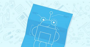 6 Principles of Service Design to Help You Reach Your Customers