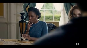 AZ ALIBI 2018 2.RÉSZ.mp4 videa letöltés - Stb videó letöltés