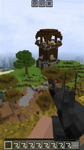 #quiz #roblox can a fight them?