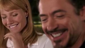 484K views · 676 shares | For any mistletoe this year: It's not always as simple as it looks. | Robert Downey Jr | Facebook