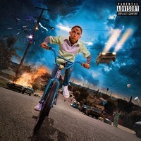 A TU MERCED by Bad Bunny on WhoSampled