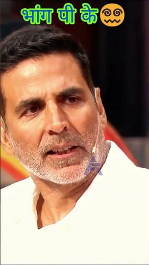akshay kumar | #ytshorts #ytshortsindia #youtubeshorts #shortfeed #shorts #khiladi