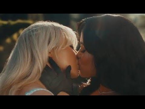 Taste | Sabrina Carpenter | Clean Version