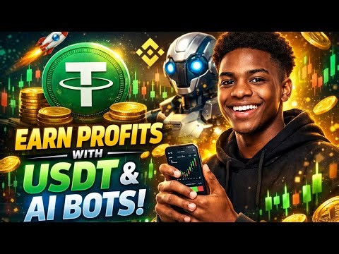 HOW I TRADED $120 TO $300 IN 5 MINUTES USING AUTOMATED BOTS:STEP BY STEP TUTORIAL🔥