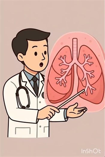 #structure of lungs#educationalcontent #medicaldegreeanimation #medicaleducation#educationalcontent#