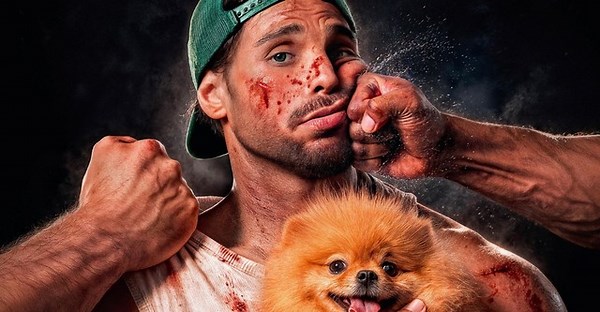 Où regarder Bagarre en streaming complet et légal ?