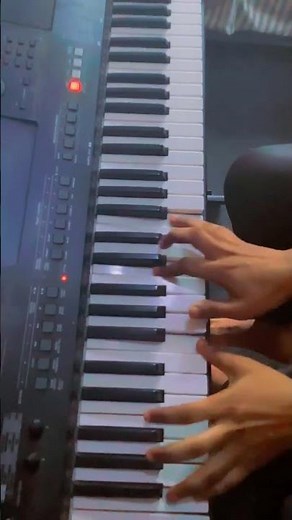 How To Play Ghanaian Worship Songs On The Piano Ep. 02 (Obiara nse woo Ghanaian worship chords)