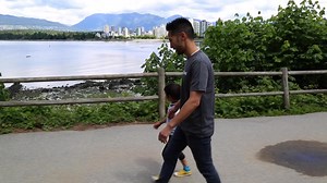 Doctors across BC are hosting Walk with your Doc events in their communities to encourage British Columbians to get outside and moving. Listen to why you should join in and get moving. Visit walkwithyourdoc.ca to join a walk. #PABCmembers, if you would like to volunteer to lead a warm-up, please email info@bcphysio.org. In collaboration with Doctors of BC. | Physiotherapy Association of British Columbia | Facebook