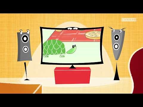 decouvrir le son t et sa graphie