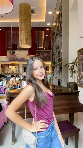 SÃO PAULO HOTEL VILA GALÉ 💕