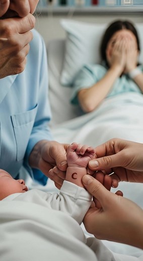 283K views · 564 reactions | « Appelez la police… et un avocat,...