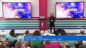 Draper University on Reels