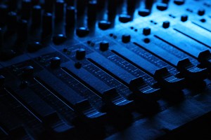 Audio Branding - PHMG