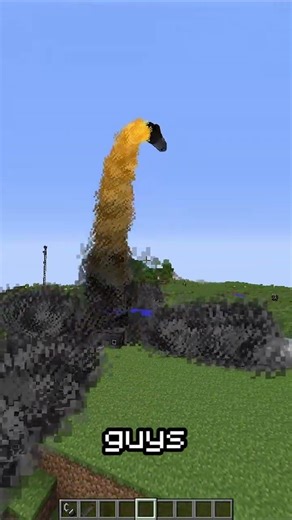 TNT VS MISSILE VS NUKE | MINECRAFT