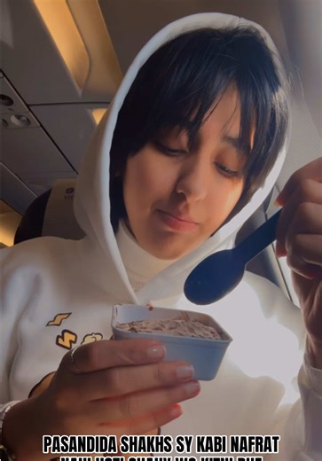 Understanding Anger and Forgiveness in Relationships