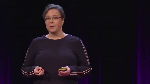 Lifelong Employability