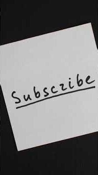 Europe's Truck Driver Crisis is Getting Worse #trucking #logistics #shortage