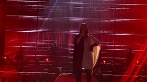 193K views · 4.6K reactions | “Amores Extraños” en vivo por Laura Pausini esta noche en #CostaRica . Videos Exclusivos: https://youtube.com/playlist?list=PLVWKhCYVP-qDsm41CfVy8-0kYZf11VoXn&si=i6UjNv_GmExv8-cX | Backstage Magazine | Facebook