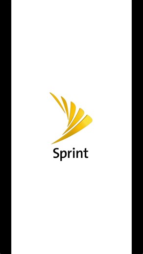 Samsung Galaxy S10 SM-G973U (Sprint) Startup and Shutdown