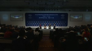 China's Biotech Revolution