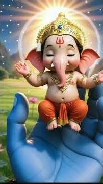 🥰🙏🏻#sehar #truedialogue