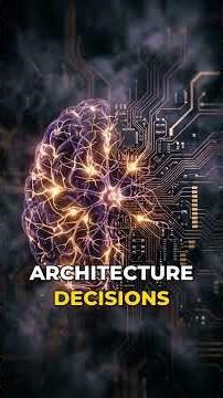 Claude Code's multi-agent architecture is getting a lot #shorts