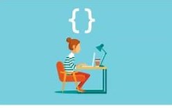 Udemy - Go The Complete Developer's Guide (Golang)