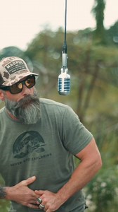 “In The Shade” out now on all platforms 🔥🔥 Come vibe with me 🎸🎸 #country #rap #foryou #viral | JamWayne