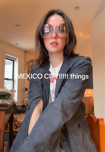 For Inquiring minds | La Haine