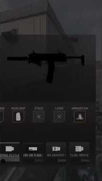 killing duplicators part 3 with alien status