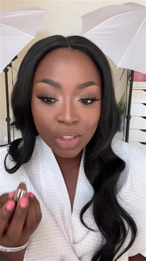 Join Our Family and Get 20% Off Your ENTIRE Order Today💖 From bold lips to flawless foundation — your beauty bag just got an upgrade. All your Mented faves are waiting: • Semi-matte lipsticks 💄 • Brightening concealer ✨ • Skin sticks 🖌️ • Glosses, oils, liners & more. Vegan. Melanin-first. Clean beauty that actually delivers. Now’s the time to treat yourself 🛍️ Limited time only. Don’t miss it! 🚨 | Mented Cosmetics