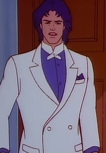 Jem S03:E03 - The Stingers Hit Town (Pt. 2)