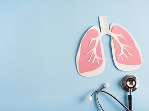 Body’s Response to Different Strains of TB Could Affect Transmission