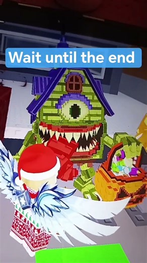 this is aura +100000000 💀😎 #art #music #gaming #sub #roblox #edit