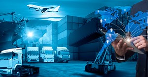 Intensive Distribution: Importance, Strategy & Case study [All you need to know]