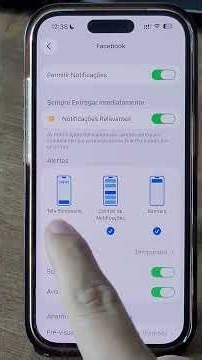 iPhone 17 not receiving app notifications - Step-by-step guide